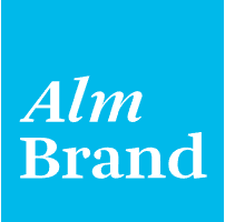 alm-brand-logo